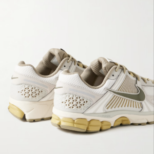 Giay Nike Zoom Vomero 5 'Light Bone Olive' FV0397-001