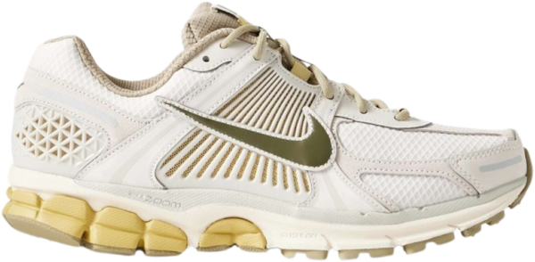 Giay Nike Zoom Vomero 5 'Light Bone Olive' FV0397-001