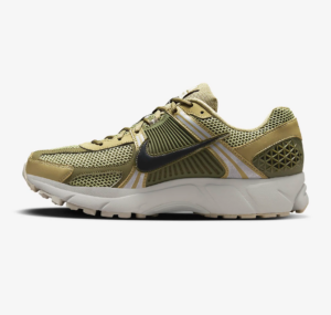 Giay Nike Zoom Vomero 5 'Neutral Olive' FJ1915-200