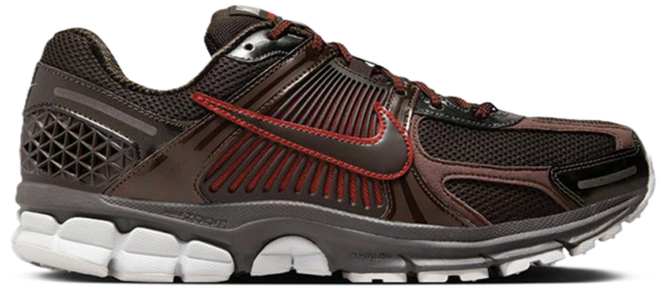 Giay Nike Zoom Vomero 5 'Velvet Brown' FN3420-200