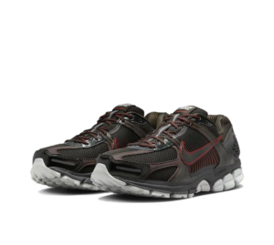 Giay Nike Zoom Vomero 5 'Velvet Brown' FN3420-200