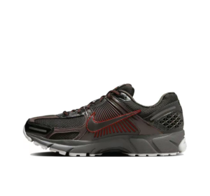 Giay Nike Zoom Vomero 5 'Velvet Brown' FN3420-200