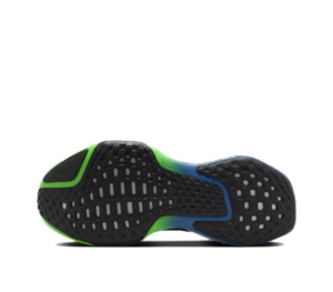 Giay Nike ZoomX Invincible 3 'Thunder Blue' DR2615-403