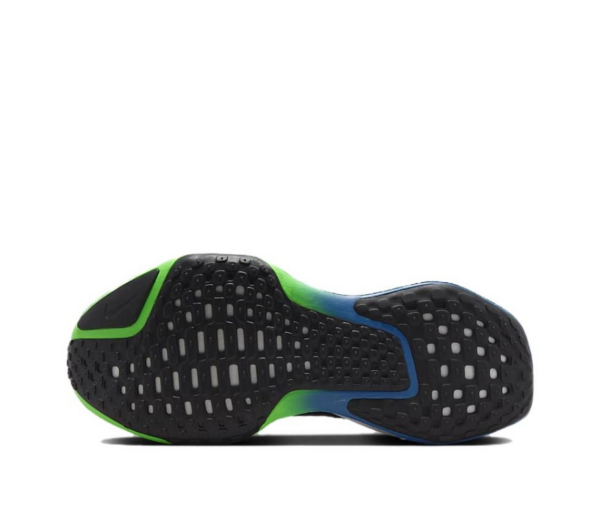 Giay Nike ZoomX Invincible 3 'Thunder Blue' DR2615-403