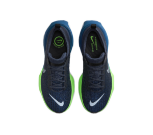 Giay Nike ZoomX Invincible 3 'Thunder Blue' DR2615-403