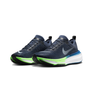 Giay Nike ZoomX Invincible 3 'Thunder Blue' DR2615-403