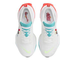 Giay Nike ZoomX Invincible 3 'Year of the Dragon' FZ5056-103