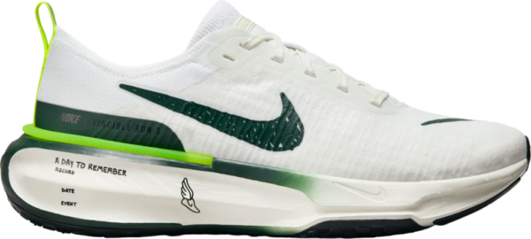 Giay Nike ZoomX Invincible Run Flyknit 3 'Wake Up Pack' FZ4018-100