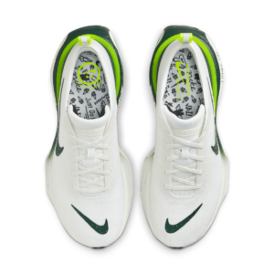 Giay Nike ZoomX Invincible Run Flyknit 3 'Wake Up Pack' FZ4018-100