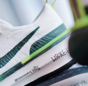 Giay Nike ZoomX Invincible Run Flyknit 3 'Wake Up Pack' FZ4018-100