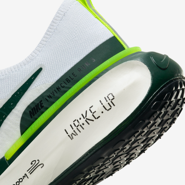 Giay Nike ZoomX Invincible Run Flyknit 3 'Wake Up Pack' FZ4018-100