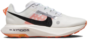Giay Nike ZoomX Ultrafly Trail 'Ivory Total Orange' DZ0489-100