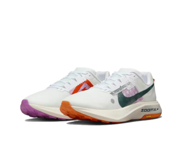 Giay Nike ZoomX Ultrafly Trail 'White Grape Jungle' DX1978-101