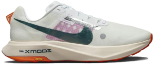 Giay Nike ZoomX Ultrafly Trail 'White Grape Jungle' DX1978-101