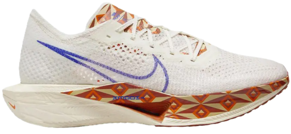 Giay Nike ZoomX VaporFly Next 3 'Blue Ribbon' FQ7676-100