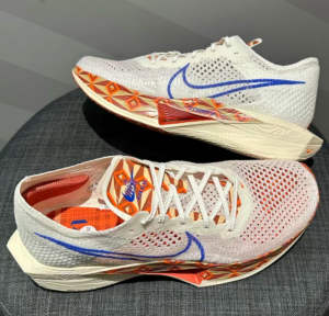 Giay Nike ZoomX VaporFly Next 3 'Blue Ribbon' FQ7676-100