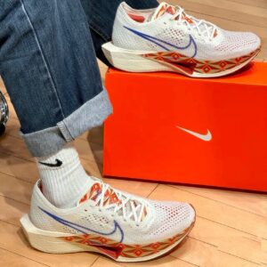 Giay Nike ZoomX VaporFly Next 3 'Blue Ribbon' FQ7676-100