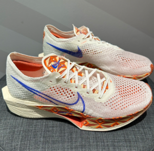Giay Nike ZoomX VaporFly Next 3 'Blue Ribbon' FQ7676-100