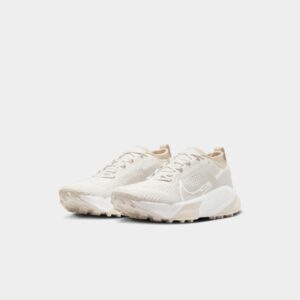 Giay Nike Zoomx Zegama Trail 'Beige' DH0623-004