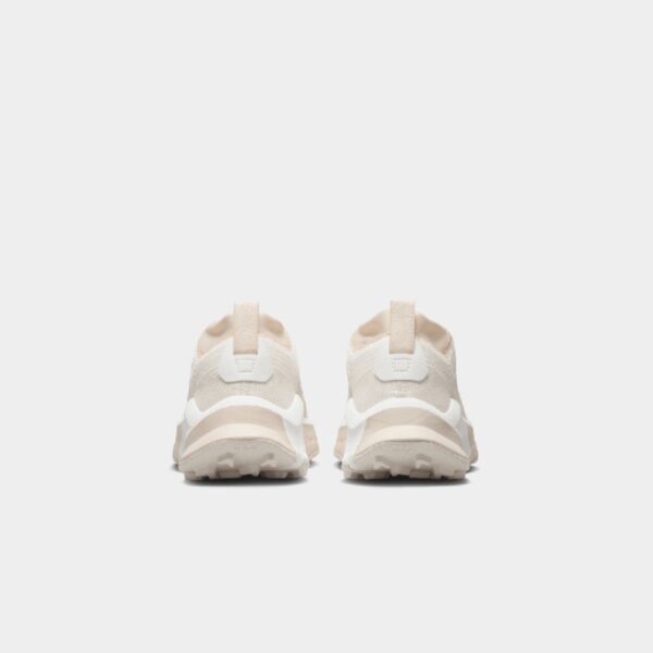 Giay Nike Zoomx Zegama Trail 'Beige' DH0623-004