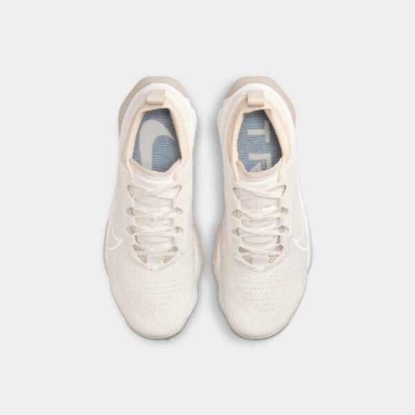 Giay Nike Zoomx Zegama Trail 'Beige' DH0623-004