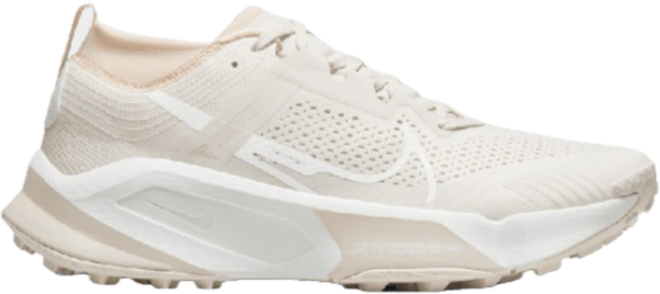 Giay Nike Zoomx Zegama Trail 'Beige' DH0623-004