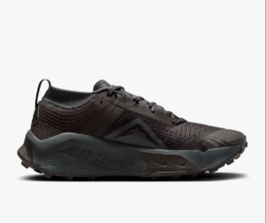 Giay Nike Zoomx Zegama Trail 'Black' DH0623-201