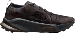 Giay Nike Zoomx Zegama Trail 'Black' DH0623-201