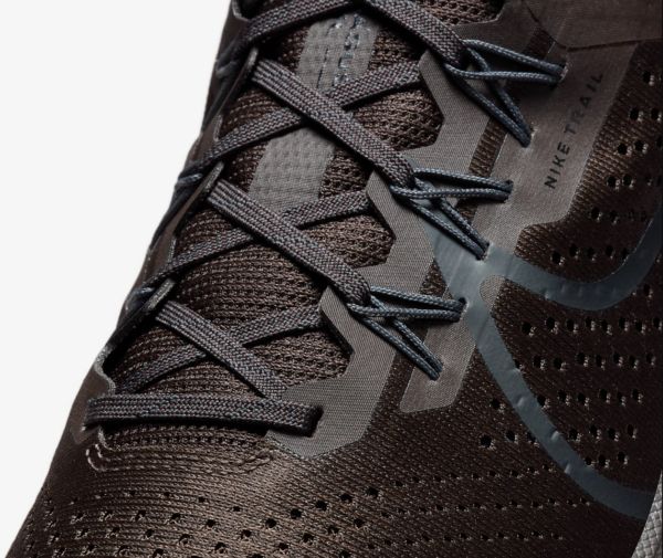 Giay Nike Zoomx Zegama Trail 'Black' DH0623-201