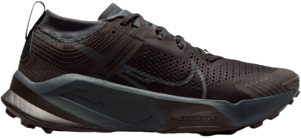 Giay Nike Zoomx Zegama Trail 'Black' DH0623-201