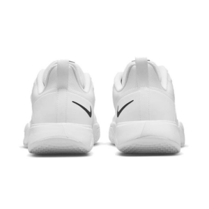 Giay NikeCourt Vapor Lite 'White Black' DC3432-125