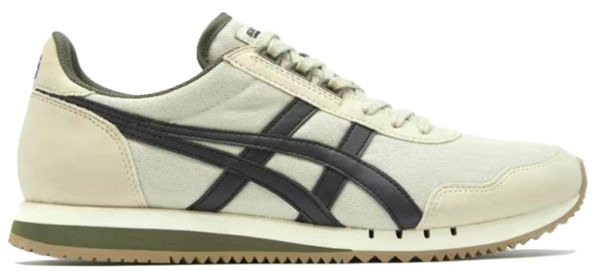 Giay Onitsuka Tiger Dualio 'Cream Grey Green' 1183A856-201