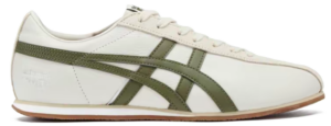Giay Onitsuka Tiger FB Trainer 'Cream Green' 1183B768-250
