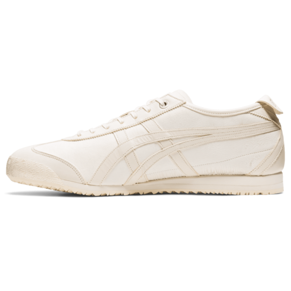 Giay Onitsuka Tiger Mexico 66 AP 'Cream White' 1183B029-100