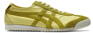 Giay Onitsuka Tiger Mexico 66 Nippon Made 'Bitter Lemon' 1183C176-750