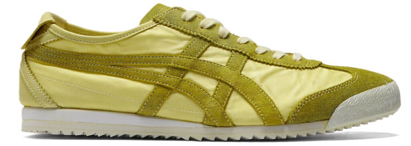 Giay Onitsuka Tiger Mexico 66 Nippon Made 'Bitter Lemon' 1183C176-750
