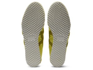 Giay Onitsuka Tiger Mexico 66 Nippon Made 'Bitter Lemon' 1183C176-750