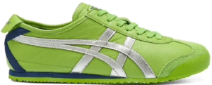 Giay Onitsuka Tiger Mexico 66 'Green' 1183A201-305