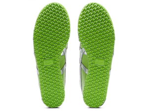 Giay Onitsuka Tiger Mexico 66 'Green' 1183A201-305