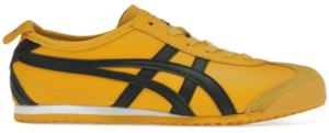 Giay Onitsuka Tiger Mexico 66 'Kill Bill' DL408-0490