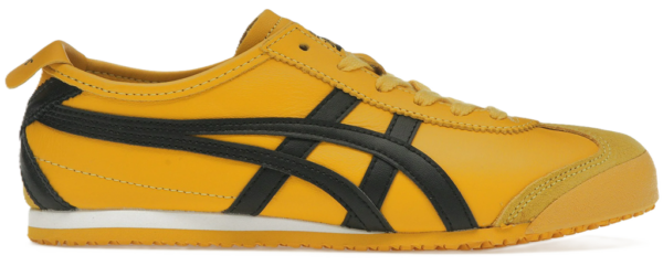 Giay Onitsuka Tiger Mexico 66 'Kill Bill' DL408-0490