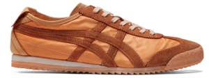 Giay Onitsuka Tiger Mexico 66 Nippon Made 'Orange Mantle' 1183C176-800