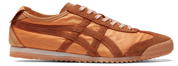 Giay Onitsuka Tiger Mexico 66 Nippon Made 'Orange Mantle' 1183C176-800