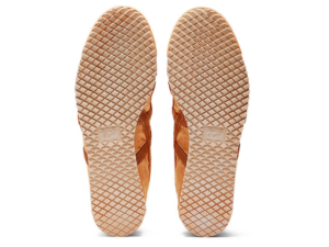 Giay Onitsuka Tiger Mexico 66 Nippon Made 'Orange Mantle' 1183C176-800