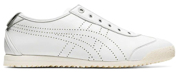 Giay Onitsuka Tiger Mexico 66 SD Slip-On 'White' 1183A605-100