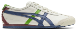 Giay Onitsuka Tiger Mexico 66 Slip On 'Mauve' 1183A201-115