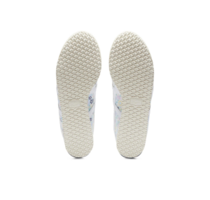 Giay Onitsuka Tiger Mexico 66 'White' 1183C152-100
