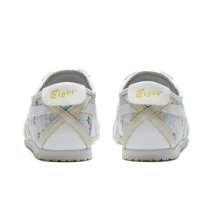 Giay Onitsuka Tiger Mexico 66 'White' 1183C152-100