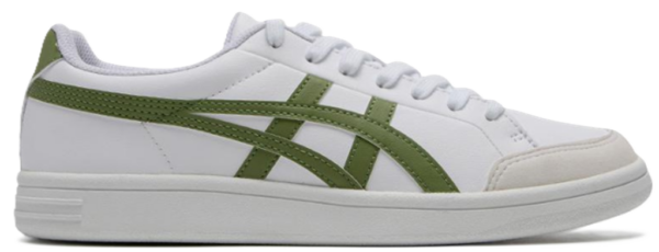 Giay Onitsuka Tiger Mexico 66 'White Green' 1183A506-114