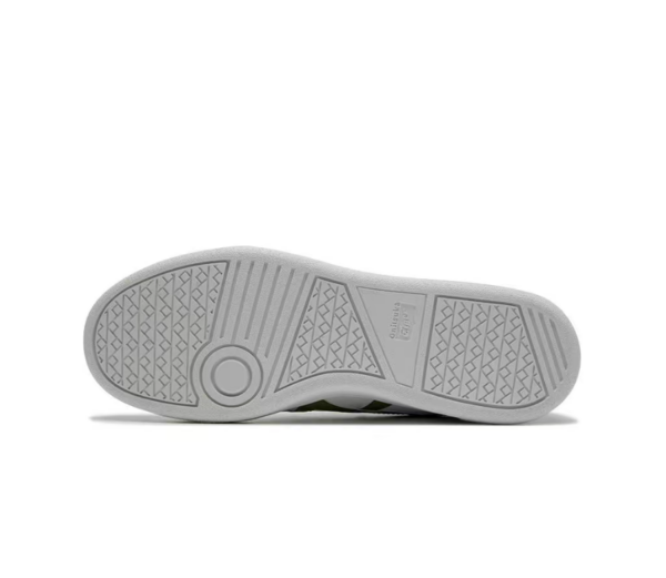 Giay Onitsuka Tiger Mexico 66 'White Green' 1183A506-114